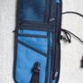 Small bag, Money pouch, wallet, Cross body bag Image 2
