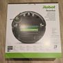 Roomba j7 156 Image 2