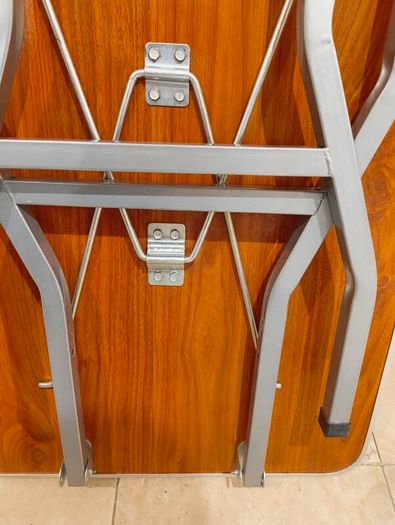 vidaXL Grooming Table for Dogs