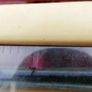 Antique Bone Handle Knives in Original Box Collectable Image 9
