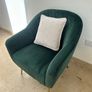 Arm Chair Image 3