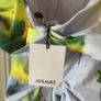Asos Arrange Dress Image 2