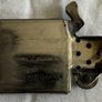 Zippo Lighter Image 4
