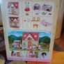 Sylvanian house Image 2