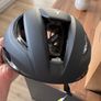 Specialized S-Works Evade 3 new for sale Image 3