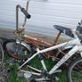 bikes Image 3