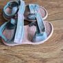 kids shoes Image 10