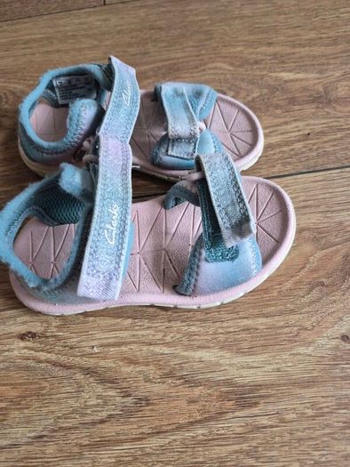 kids shoes
