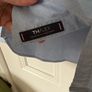 mans Tommy Hilfiger shirt Image 6
