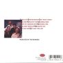 The Monkees. Just Us. CD. Free Postage! Image 2