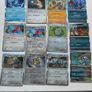 Pokemon - Paradox Rift Rare Reverse Holo/ Holo Image 5