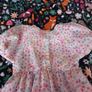 leigh tucker party dress Image 4