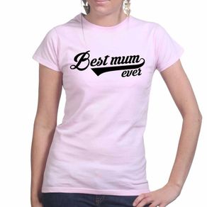 Best Mum Ever tee shirts tee top shirt