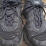 mens runners Image 2