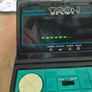 Rare collectable 1981 Tomy Tron game. Image 8