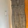Dress Image 2