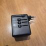 charger- adapter Image 3