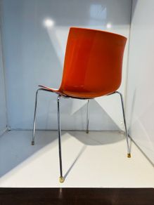 home office furniture WHATSAPP For prices