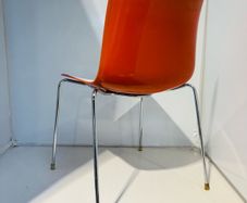 home office furniture WHATSAPP For prices