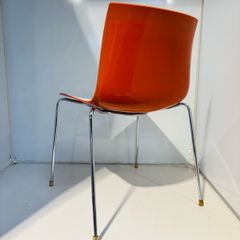 home office furniture WHATSAPP For prices
