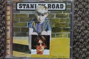 Paul Weller - Stanley Road CD