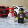 Lego Speed Image 2