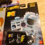 Hot wheels premium pop culture X3 lot Image 3