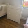 baby cot Image 5