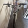 Girls bike Image 2