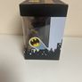 Batman Dorbz XL vinyl figure Image 2
