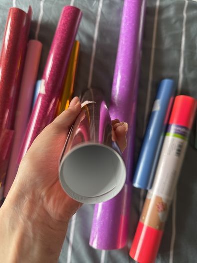 cricut bundle