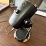 Blue Yeti X USB Microphone  Desktop Stand & USB Cable Image 2