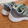 shoes for girl size 1,5 UK Image 4