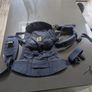 Ergobaby sling Image 2