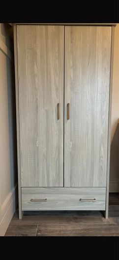 Childrens furniture