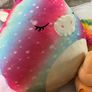 Squishmallows x6 Image 8