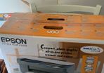 epson printer