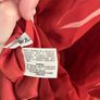 Women's summer dress Image 6