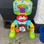 vtech sports 3 in 1 toddler toys Image 2