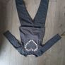 girls outfit Image 2
