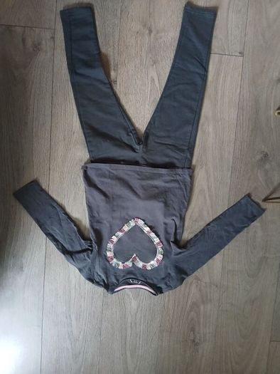 girls outfit