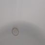 Baby Bathing Bundle. 3 Items Image 5