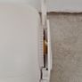 Smart Automatic Self-Cleaning Cat Litter Box Image 3