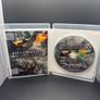 Air Conflicts: Secret Wars Ps3 Image 2