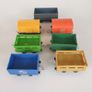 Thomas the tank trackmaster bundle working Image 9