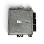 Ford Focus III. 1.6 diesel 115 Hp: Engine Control Unit, Body Control lModule, Speedometer Image 3