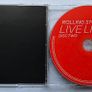 The Rolling Stones - Live Licks 2x CDs Image 2