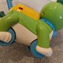 Leapfrog Pick up and Count & Step and Learn Scout Image 8