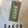 T-shirt Image 3