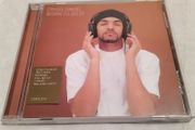 Craig David - Born To Do It Cd